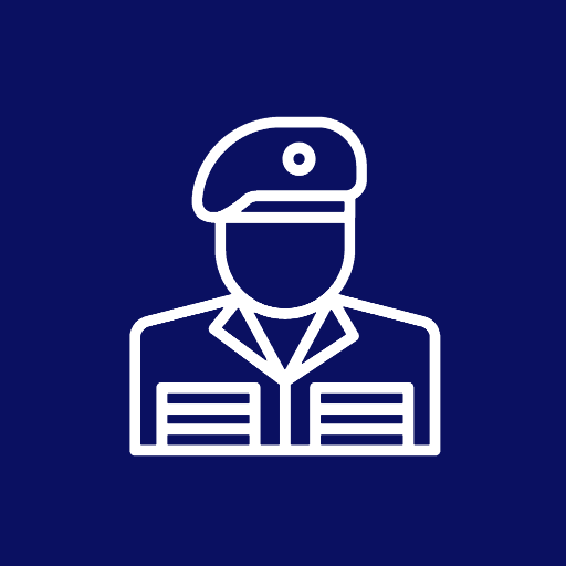 CBAT Ready logo for RAF pilot aptitude test